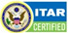 itar-certified
