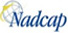 nadcap-certified
