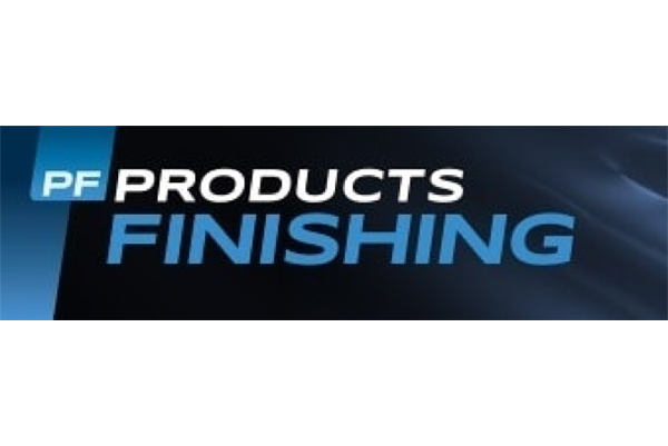 PF Products Finishing